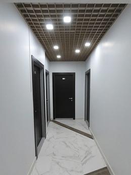 BestFlat24, Москва - квартира посуточно