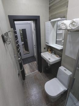 BestFlat24, Москва - квартира посуточно