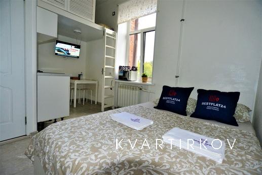 10 минут от метро Окружная и 5 минут от метро Владыкино!

За