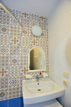 BestFlat24, Москва - квартира посуточно