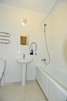 BestFlat24, Mytishchi - apartment by the day