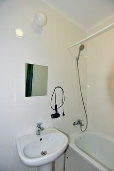 BestFlat24, Mytishchi - apartment by the day