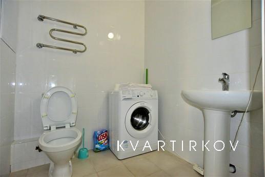 BestFlat24, Mytishchi - apartment by the day