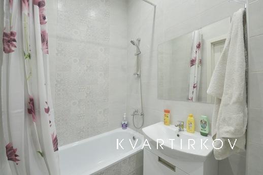 BestFlat24, Москва - квартира посуточно