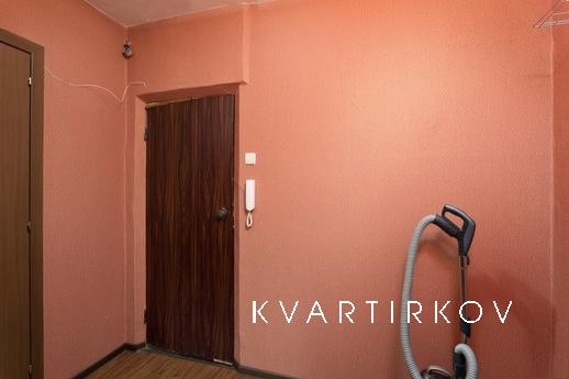 BestFlat24, Moscow - apartment by the day