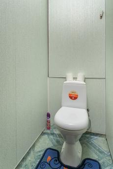 BestFlat24, Moscow - apartment by the day