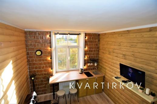 BestFlat24, Москва - квартира посуточно