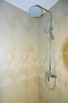 BestFlat24, Москва - квартира посуточно