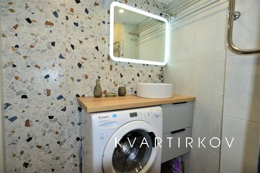 BestFlat24, Москва - квартира посуточно