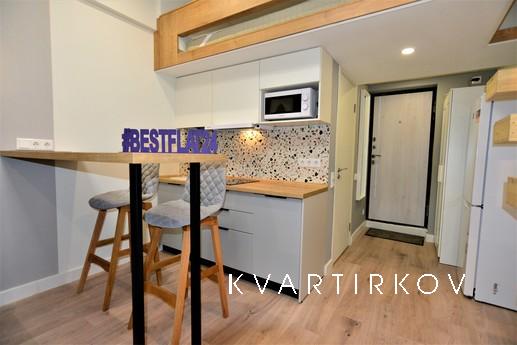 Уютная квартира возле метро Владыкино и метро Окружная
Новые