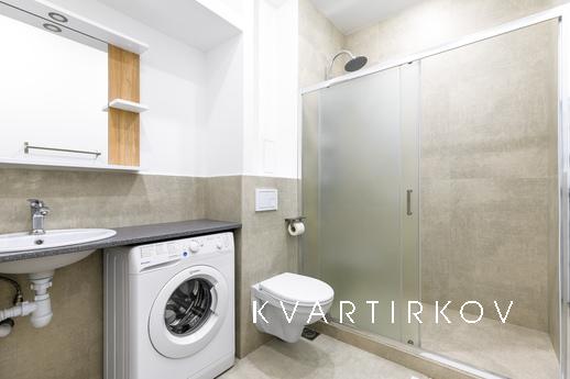 BestFlat24, Москва - квартира посуточно