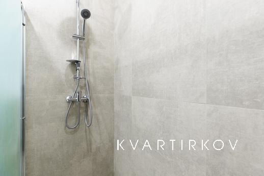 BestFlat24, Москва - квартира посуточно