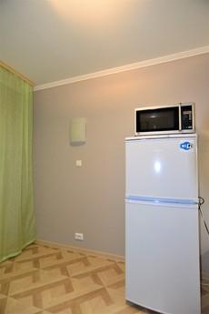 BestFlat24, Москва - квартира посуточно