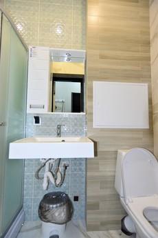 BestFlat24, Москва - квартира посуточно