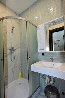 BestFlat24, Москва - квартира посуточно