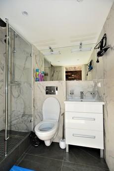 BestFlat24, Москва - квартира посуточно