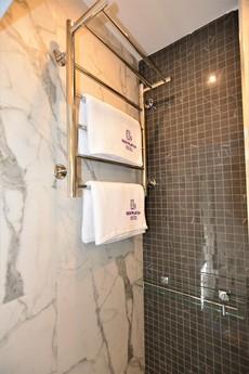 BestFlat24, Москва - квартира посуточно