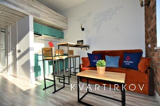 Уютная квартира возле метро Владыкино и метро Окружная!
Новы