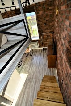 BestFlat24, Москва - квартира посуточно