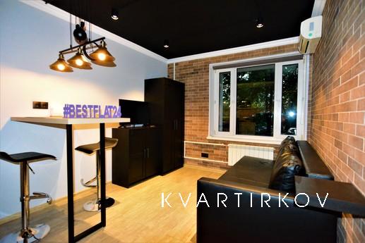 Новый ремонт все сделано под клиента! В доме частная охрана.