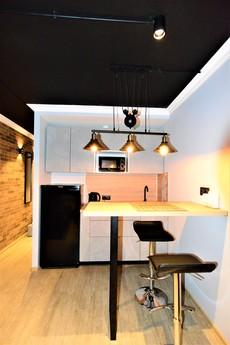 BestFlat24, Москва - квартира посуточно