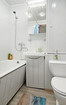 BestFlat24, Москва - квартира посуточно