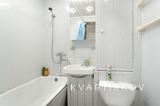 BestFlat24, Москва - квартира посуточно