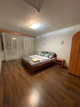 BesrFlat24, Moscow - apartment by the day