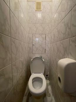 BesrFlat24, Moscow - apartment by the day