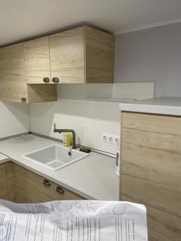 BestFlat24, Moscow - apartment by the day