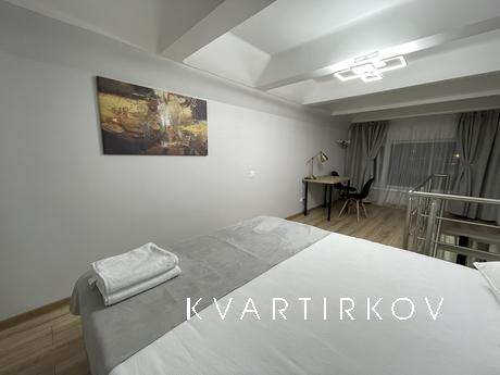 BestFlat24, Moscow - apartment by the day