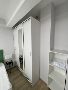 BestFlat24, Moscow - apartment by the day