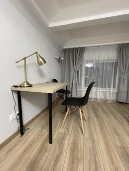 BestFlat24, Moscow - apartment by the day