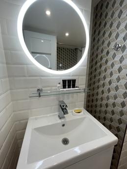 BestFlat24, Moscow - apartment by the day