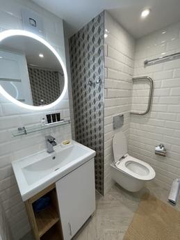 BestFlat24, Moscow - apartment by the day