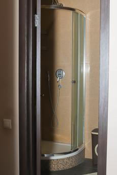 BestFlat24, Митищі - квартира подобово