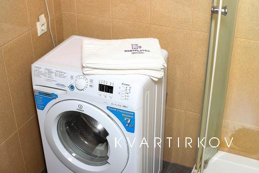 BestFlat24, Митищі - квартира подобово