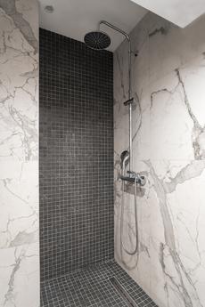 BestFlat24, Москва - квартира посуточно