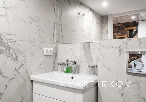 BestFlat24, Москва - квартира посуточно