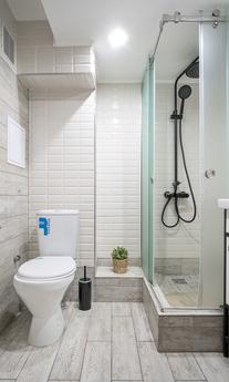 BestFlat24, Москва - квартира подобово