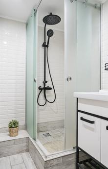 BestFlat24, Москва - квартира подобово