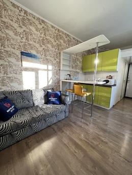 10 минут от метро Окружная и 5 минут от метро Владыкино!

За