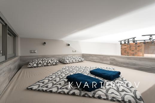 BestFlar24, Москва - квартира посуточно