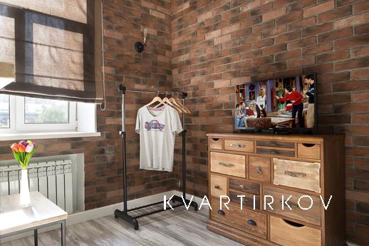 BestFlar24, Москва - квартира посуточно