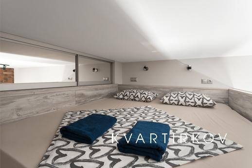 BestFlar24, Москва - квартира посуточно