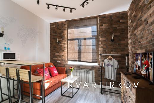 BestFlar24, Москва - квартира посуточно