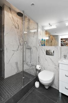 BestFlar24, Москва - квартира посуточно