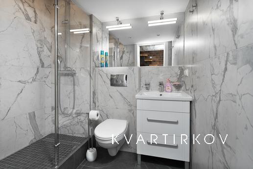 BestFlar24, Москва - квартира посуточно