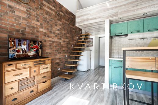 Уютная квартира возле метро Владыкино и метро Окружная

Новы