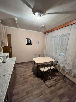 BestFlat24, Москва - квартира посуточно